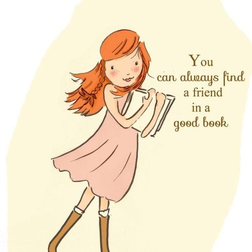 Happy International Women’s Day to all those amazing and talented women who inspire us everyday! 💐❤️