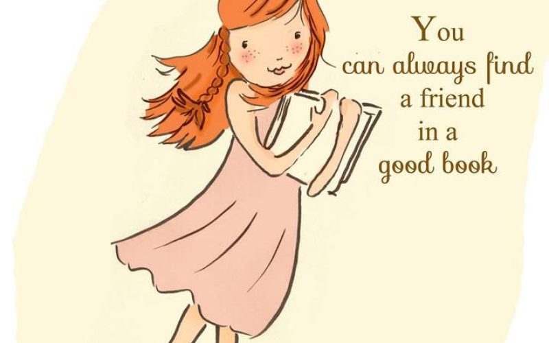 Happy International Women’s Day to all those amazing and talented women who inspire us everyday! 💐❤️