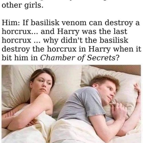 😅