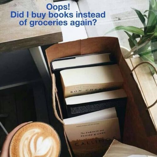 Oops! 🤭