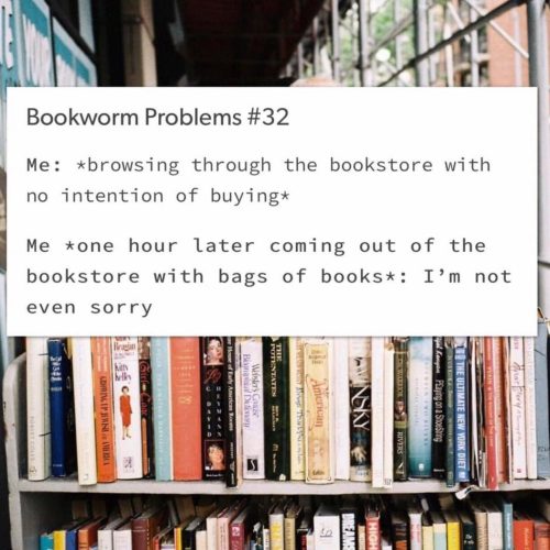 No regrets! 🤭