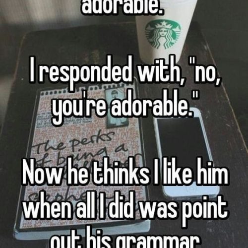 Lol