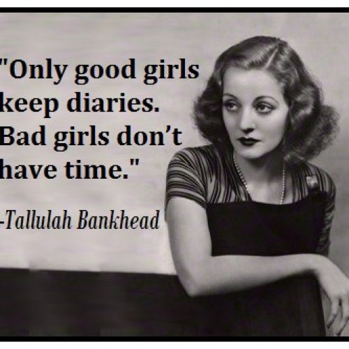 Girls, do you agree? 😏