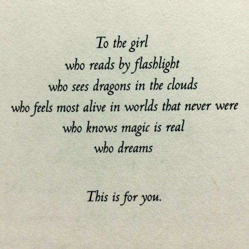 Happy International Women’s Day to all those amazing women in our lives! We love you! 🌹🌺🌻🌼🌷