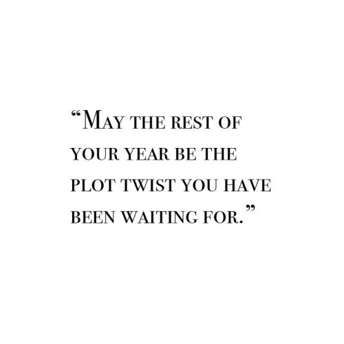 Oh yes!