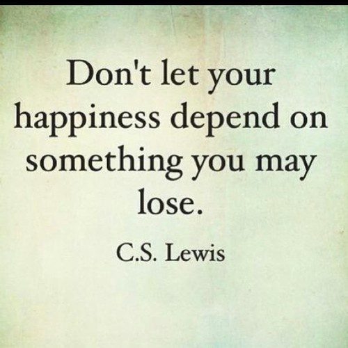 Have a great weekend!