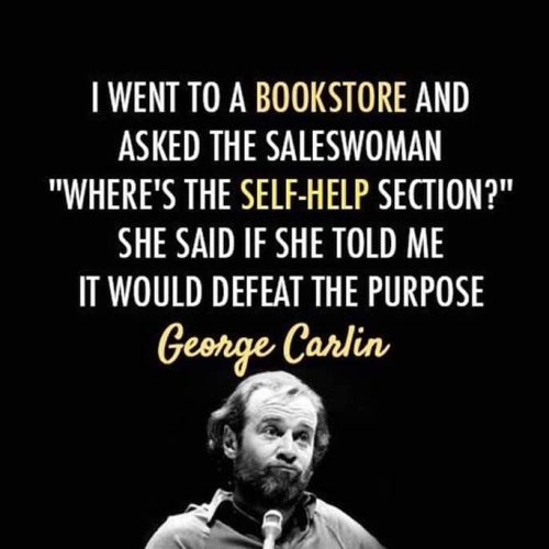 Clever! 🤣