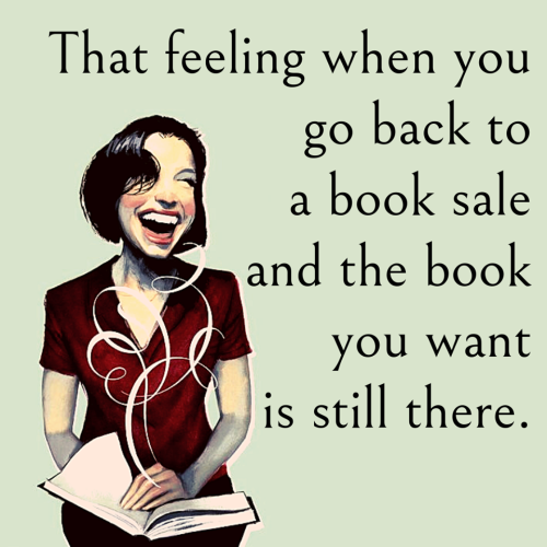 Her face says it all! 😍