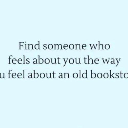Some good advice, pass it on! 😉