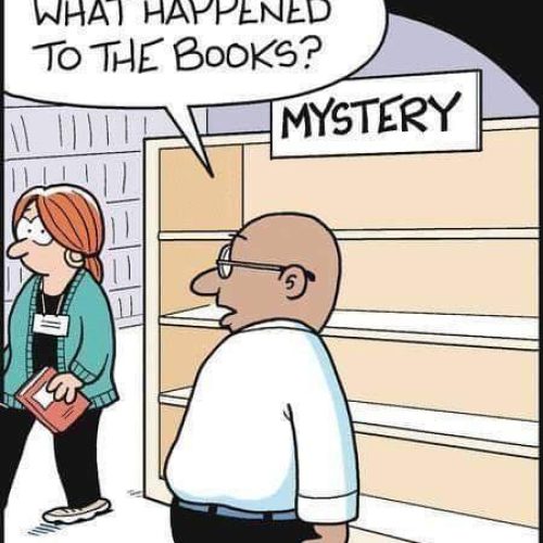 🤣