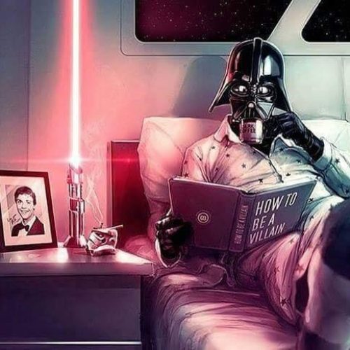 I need one of those reading lamps! 😂