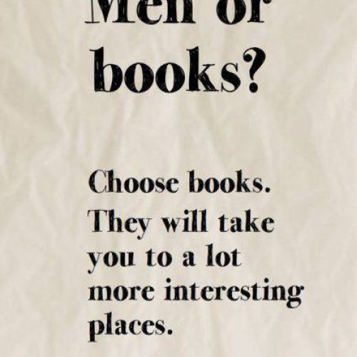 Just saying! 🤭😅