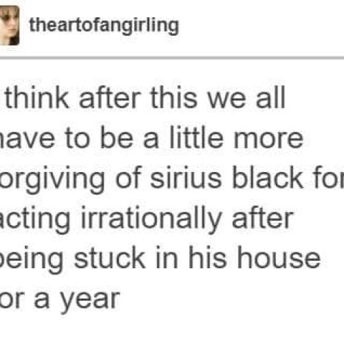 We couldn’t agree more! 😅