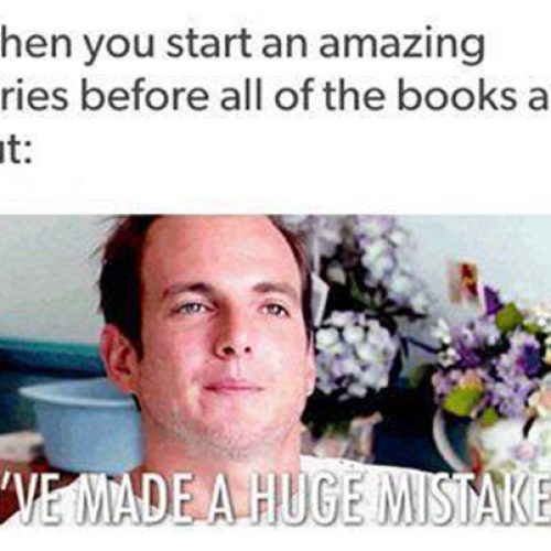 This is painfully accurate! 🤦‍♂