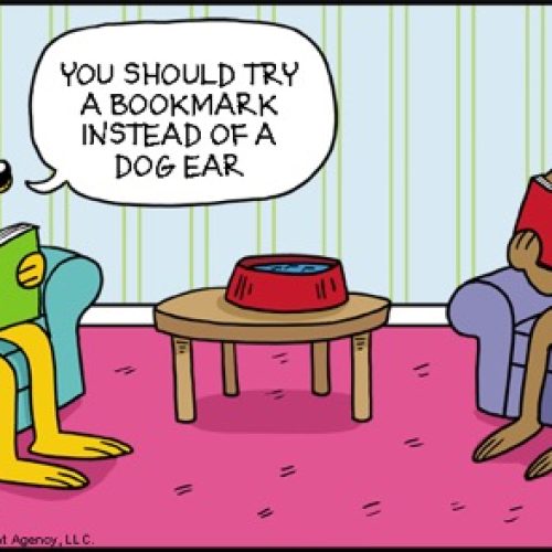 Literally spit out my coffee and laughed so hard! 🤣