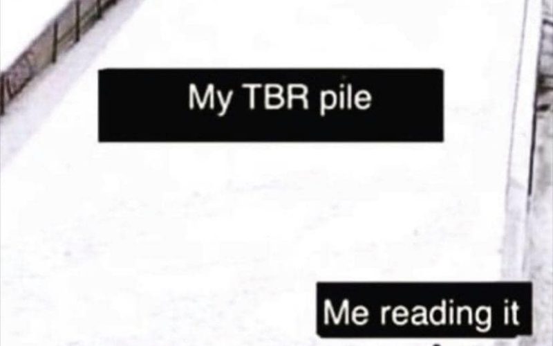 Ain’t that the truth!🙈😅