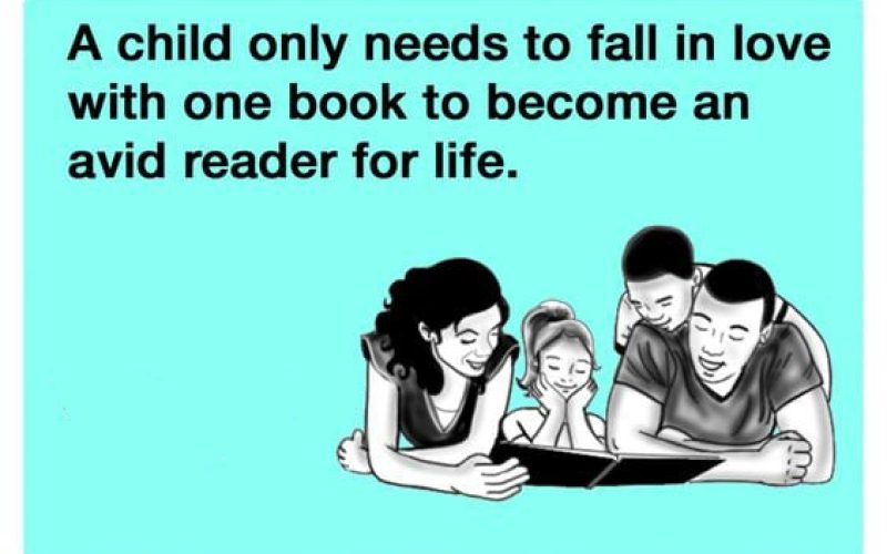 You are definitely not alone! 😁