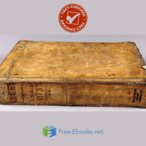 There are four law books bound in human skin at the Harvard University Library.