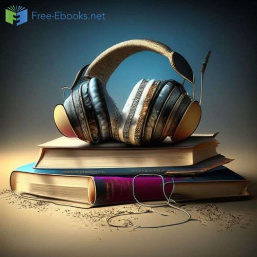 The Rise of Audiobooks: The Future of Reading