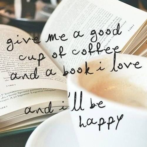 Happy Valentine’s Day!