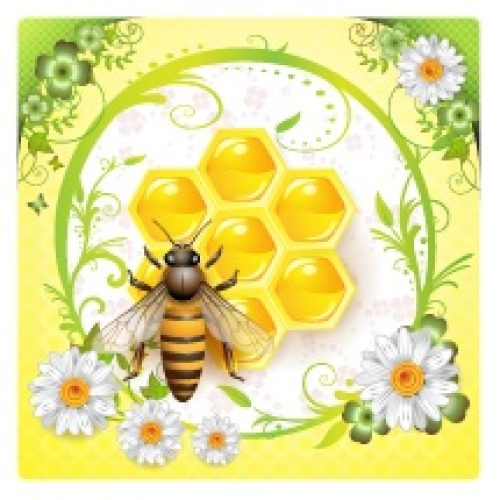 Social Media Buzz Marketing for authors