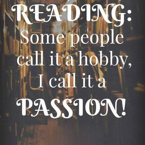 Ditto!