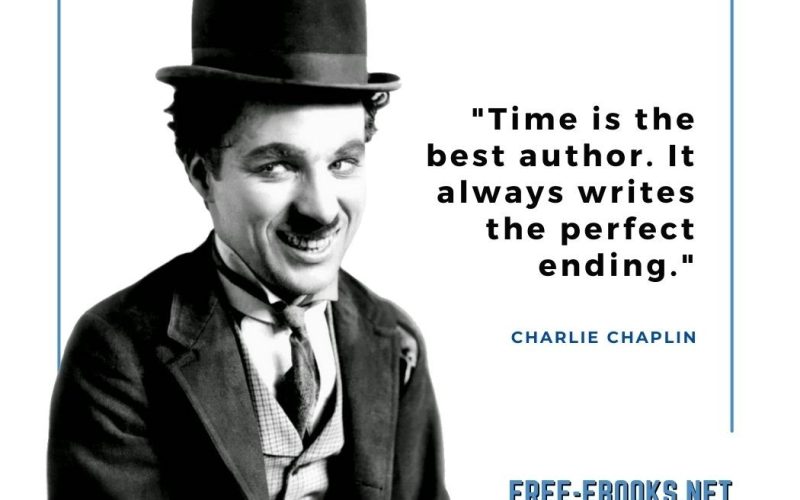 Charles Spencer Chaplin Jr.