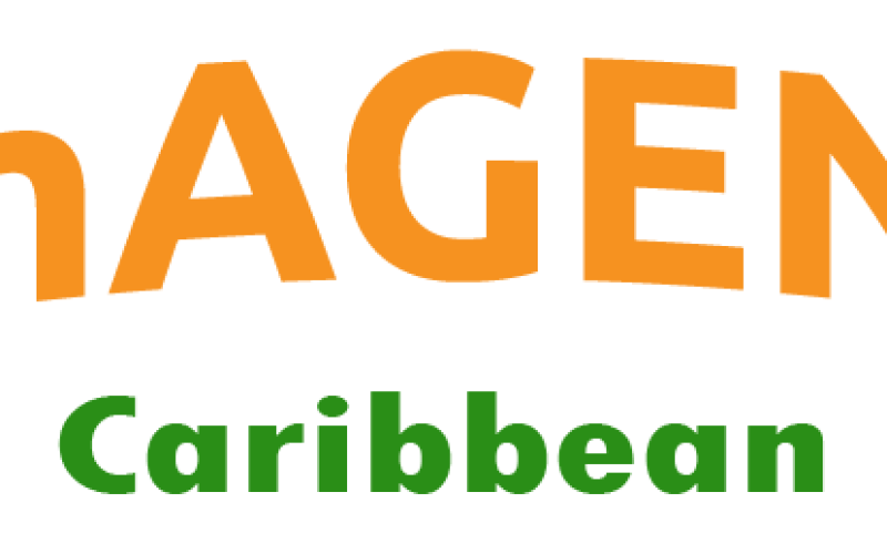 CoinAgenda has Announces Speakers and Highlighted sponsors for its 6th Annual Web3 and Blockchain Conference in San Juan.