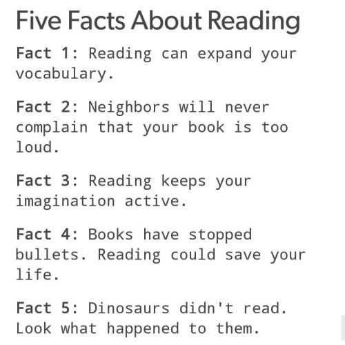 I love #2 and #4