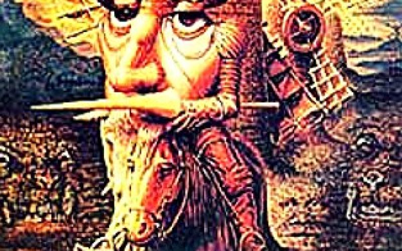 Best-Selling Books of All-Time