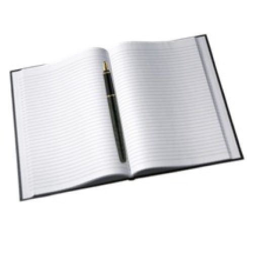 How to Use eBooks to Market Your Business