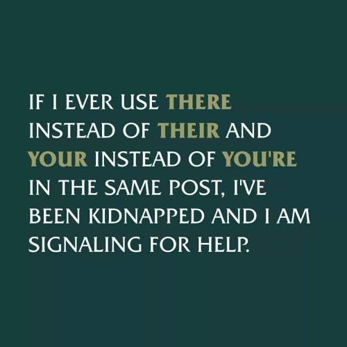 This is so handy to know! 🤓😂