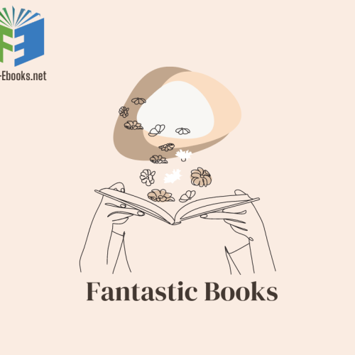 Reading Changes You!