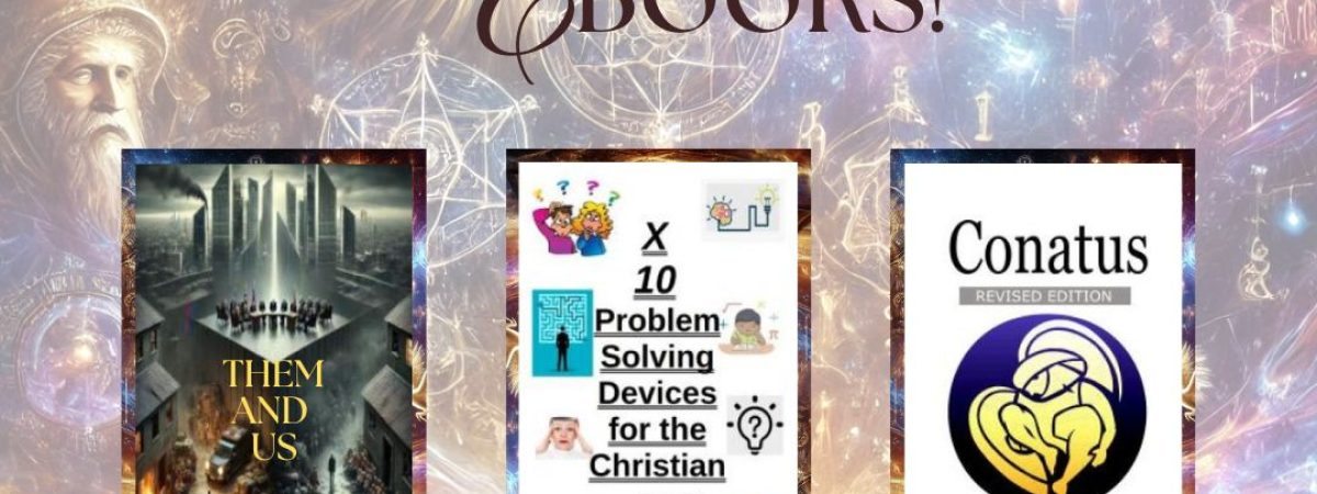 Featured Books on Free-Ebooks.net