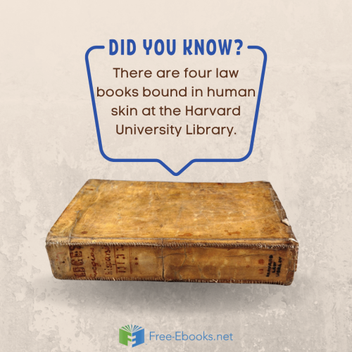 This is a very interesting fact!