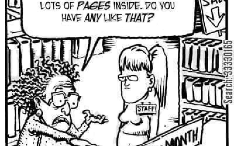 Happens more often than you think! 😅