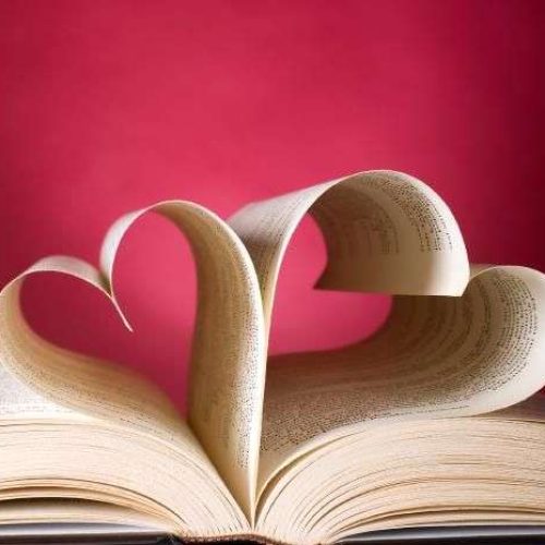 💖💖💖 Valentine’s Collection!