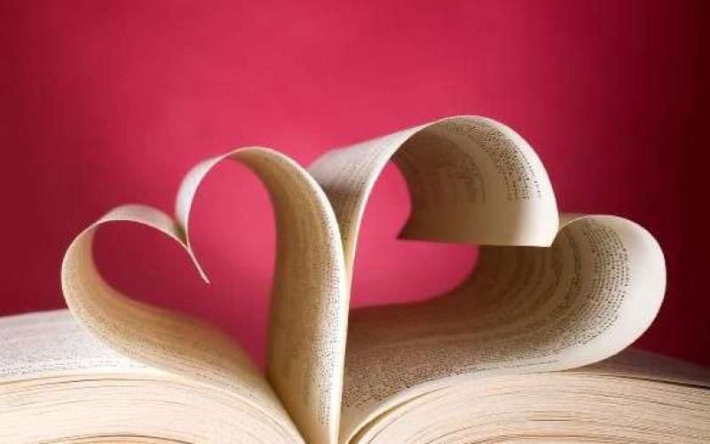 💖💖💖 Valentine’s Collection!