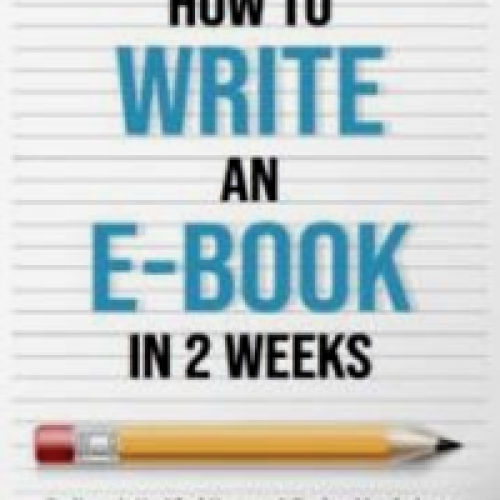 🖋️📝Download this FREE to become a Bestselling Author!
