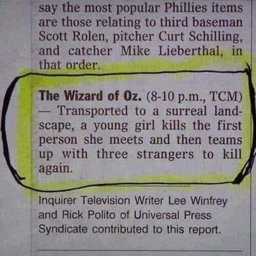 All that for a pair of shoes! 👠👠😂