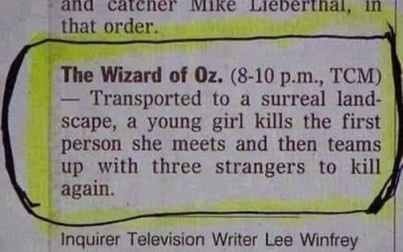 All that for a pair of shoes! 👠👠😂