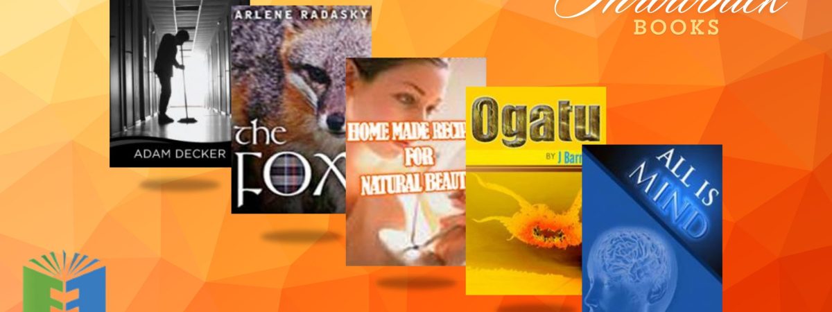 Throwback Books: A Journey Through Timeless Reads