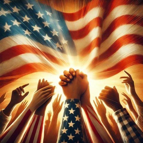 National Freedom Day: A Celebration of Liberty and Equality