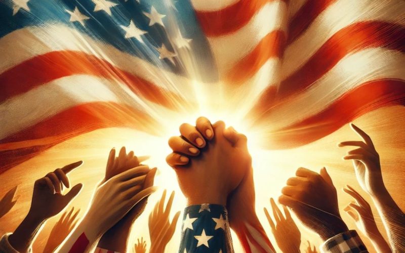 National Freedom Day: A Celebration of Liberty and Equality