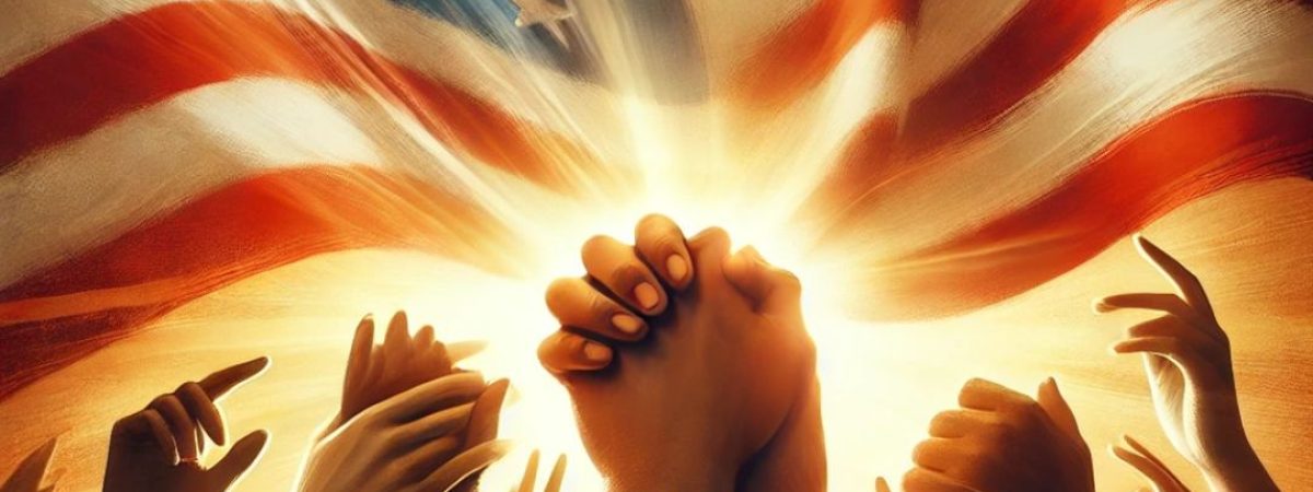 National Freedom Day: A Celebration of Liberty and Equality