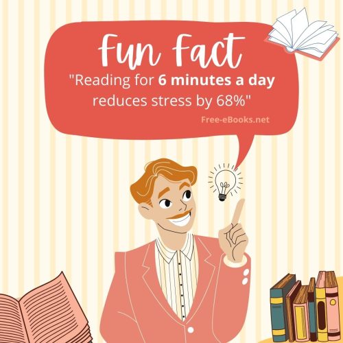 Reading Fact!