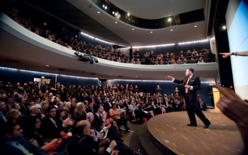 How a Professional Charity Auctioneer Can Help Your Organization