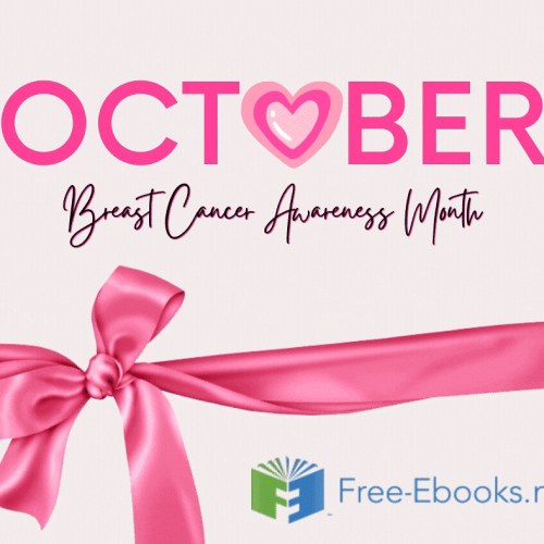 “Supporting the FIGHTERS, Admiring the SURVIVORS, Honoring the Taken, and Never Giving Up Hope.” 🎀