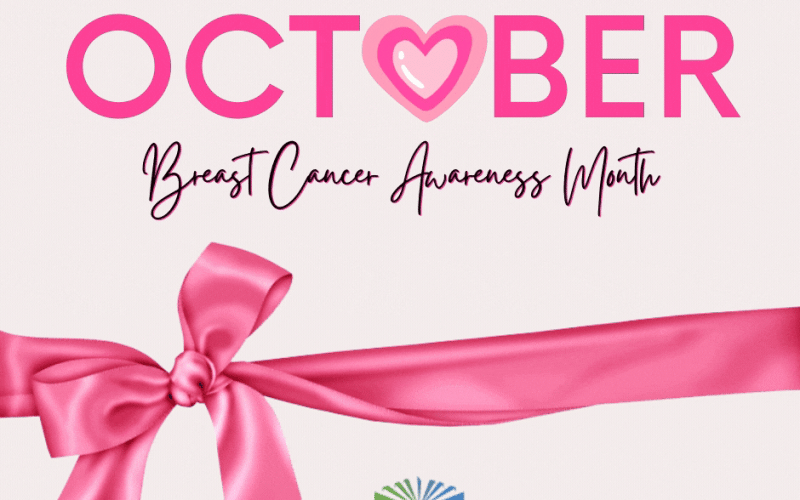 “Supporting the FIGHTERS, Admiring the SURVIVORS, Honoring the Taken, and Never Giving Up Hope.” 🎀