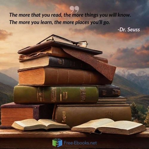 Dr. Seuss